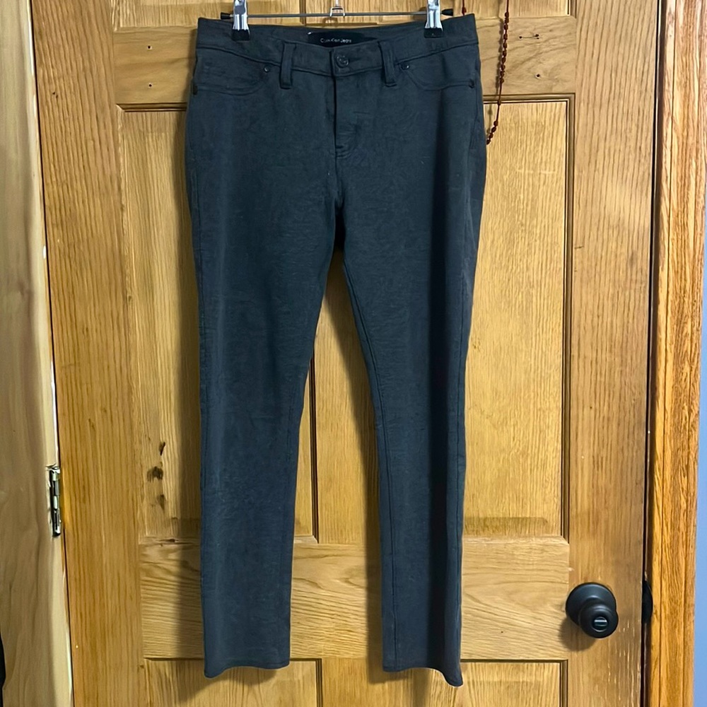 Calvin Klein Pants